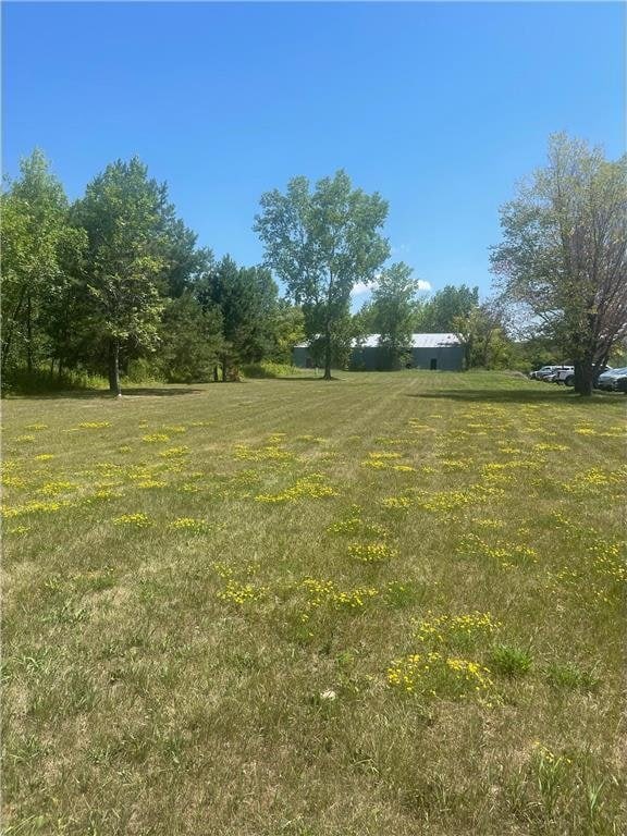 TBD Weber, Hinckley, MN 55037 - photo 11
