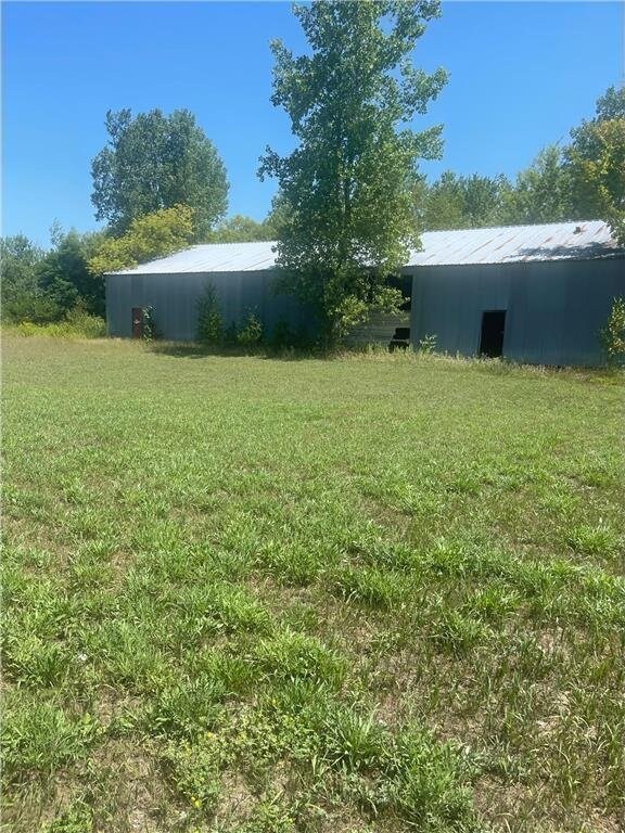 TBD Weber, Hinckley, MN 55037 - photo 12