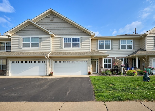 1504 Independence Dr Unit 603, Northfield, MN 55057 - photo 1
