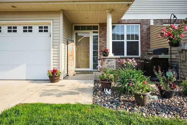 1504 Independence Dr Unit 603, Northfield, MN 55057 - photo 2