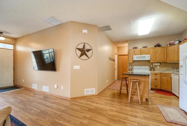 1504 Independence Dr Unit 603, Northfield, MN 55057 - photo 3