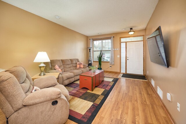 1504 Independence Dr Unit 603, Northfield, MN 55057 - photo 4