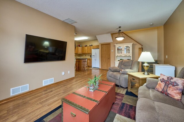 1504 Independence Dr Unit 603, Northfield, MN 55057 - photo 5