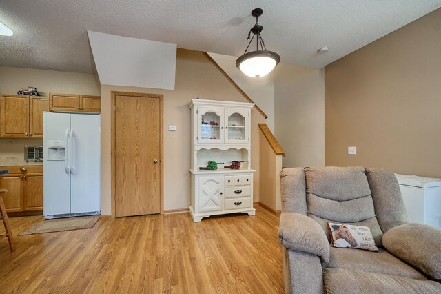 1504 Independence Dr Unit 603, Northfield, MN 55057 - photo 6