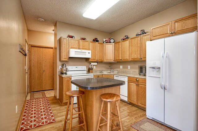 1504 Independence Dr Unit 603, Northfield, MN 55057 - photo 7