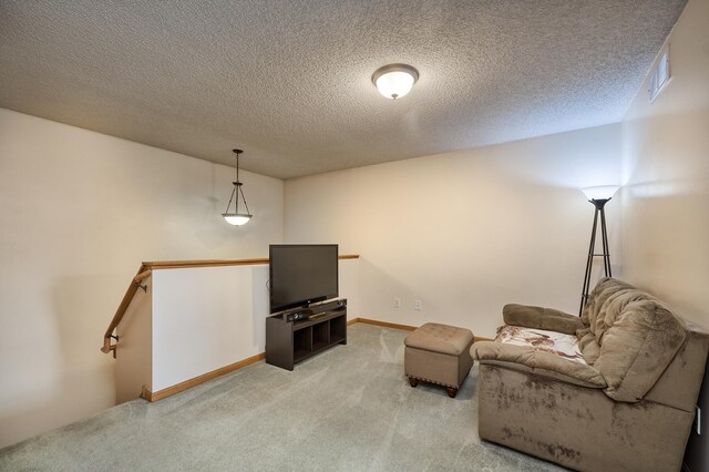 1504 Independence Dr Unit 603, Northfield, MN 55057 - photo 8