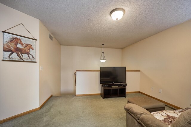 1504 Independence Dr Unit 603, Northfield, MN 55057 - photo 9