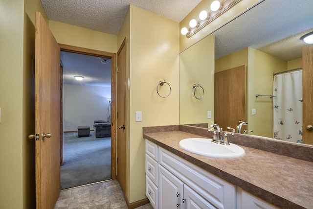 1504 Independence Dr Unit 603, Northfield, MN 55057 - photo 10