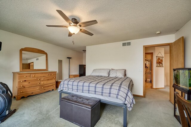 1504 Independence Dr Unit 603, Northfield, MN 55057 - photo 11
