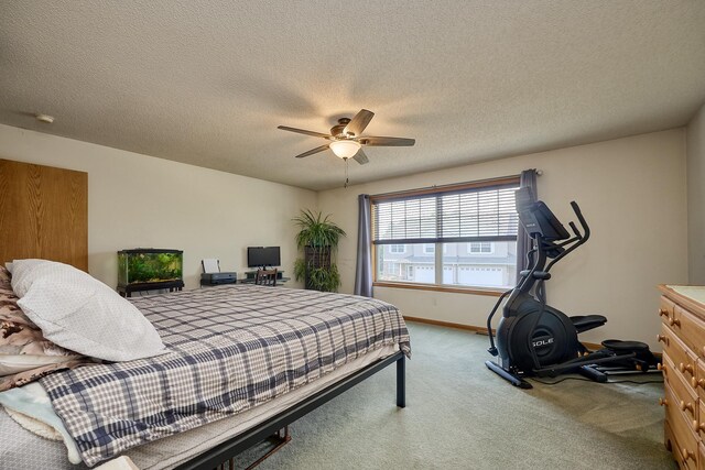 1504 Independence Dr Unit 603, Northfield, MN 55057 - photo 12
