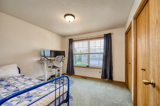 1504 Independence Dr Unit 603, Northfield, MN 55057 - photo 14