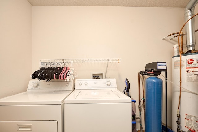 1504 Independence Dr Unit 603, Northfield, MN 55057 - photo 15