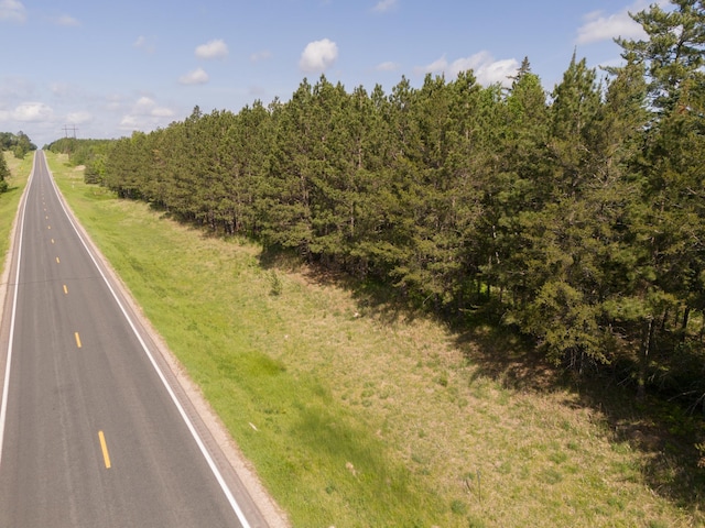 TBD Plantangenet Rd SE, Bemidji Twp, MN 56601