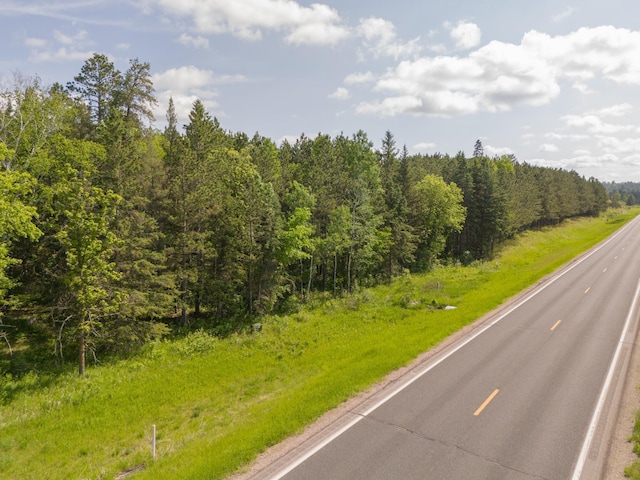 TBD Plantangenet Rd SE, Bemidji Twp, MN 56601