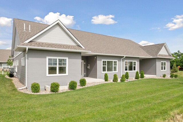 111 Vista Way, Waconia, MN 55387 - photo 6
