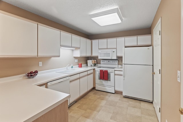 5598 Kalland Ave NE, Albertville, MN 55301 - photo 3