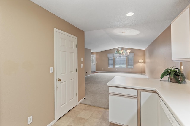5598 Kalland Ave NE, Albertville, MN 55301 - photo 6