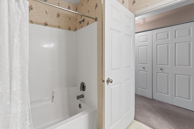 5598 Kalland Ave NE, Albertville, MN 55301 - photo 7