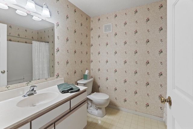 5598 Kalland Ave NE, Albertville, MN 55301 - photo 8