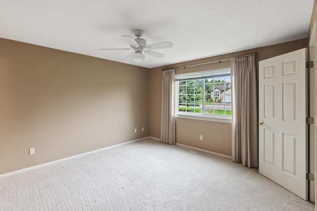 5598 Kalland Ave NE, Albertville, MN 55301 - photo 9