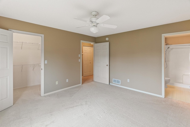 5598 Kalland Ave NE, Albertville, MN 55301 - photo 10