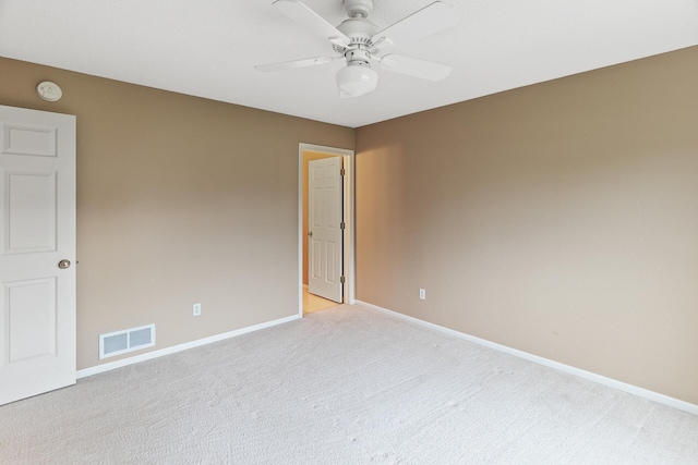 5598 Kalland Ave NE, Albertville, MN 55301 - photo 11