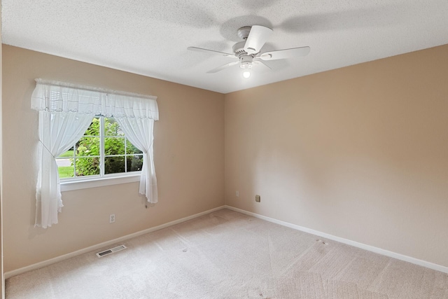 5598 Kalland Ave NE, Albertville, MN 55301 - photo 14