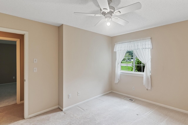 5598 Kalland Ave NE, Albertville, MN 55301 - photo 15
