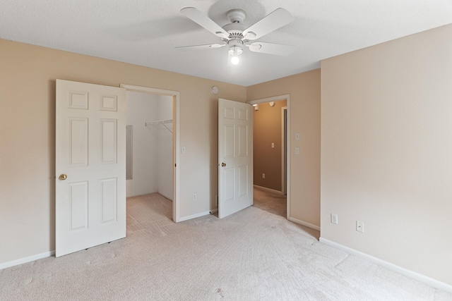 5598 Kalland Ave NE, Albertville, MN 55301 - photo 16