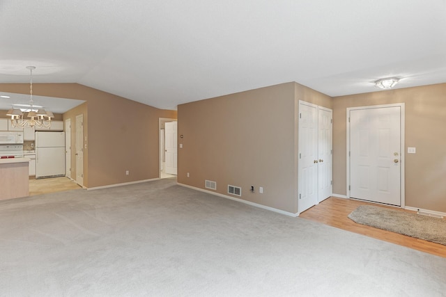 5598 Kalland Ave NE, Albertville, MN 55301 - photo 18