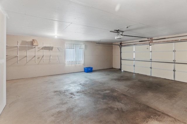 5598 Kalland Ave NE, Albertville, MN 55301 - photo 20