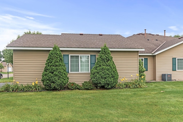 5598 Kalland Ave NE, Albertville, MN 55301 - photo 22