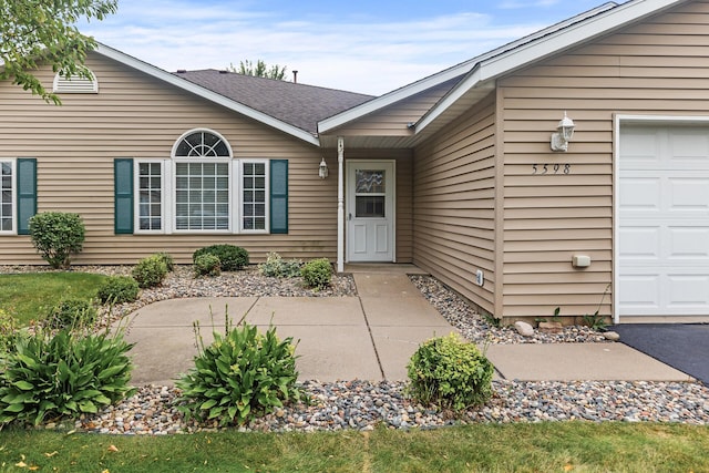 5598 Kalland Ave NE, Albertville, MN 55301 - photo 23