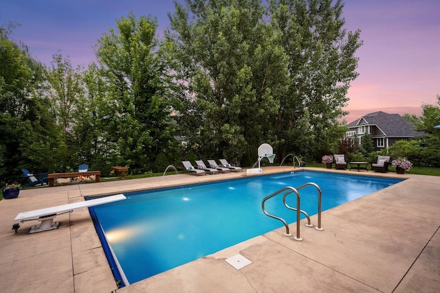 4475 Bluebell Trl S, Medina, MN 55340 - photo 60