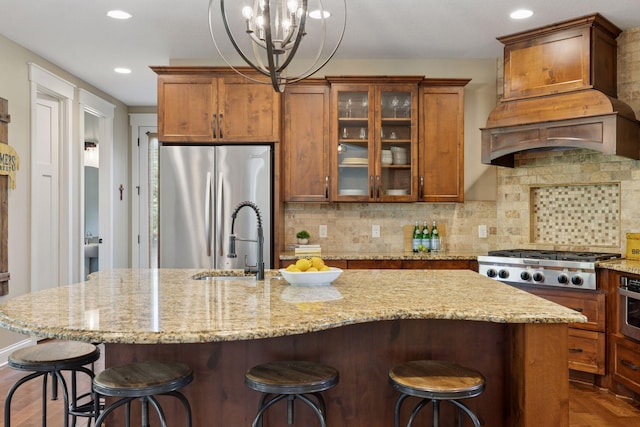 4475 Bluebell Trl S, Medina, MN 55340 - photo 16