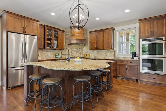 4475 Bluebell Trl S, Medina, MN 55340 - photo 18