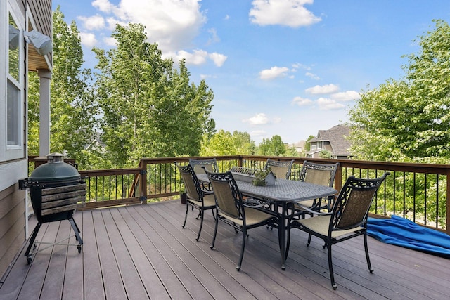 4475 Bluebell Trl S, Medina, MN 55340 - photo 57