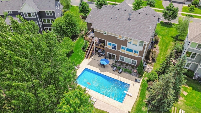 4475 Bluebell Trl S, Medina, MN 55340 - photo 47