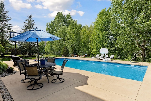 4475 Bluebell Trl S, Medina, MN 55340 - photo 1