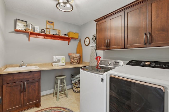 4475 Bluebell Trl S, Medina, MN 55340 - photo 32