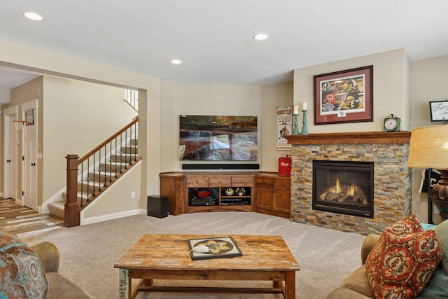 4475 Bluebell Trl S, Medina, MN 55340 - photo 38