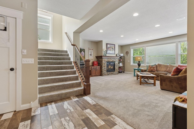4475 Bluebell Trl S, Medina, MN 55340 - photo 41