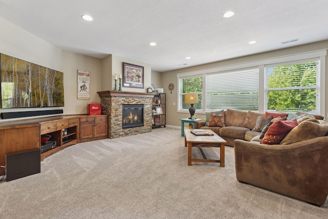 4475 Bluebell Trl S, Medina, MN 55340 - photo 42