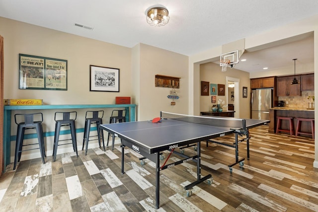 4475 Bluebell Trl S, Medina, MN 55340 - photo 43