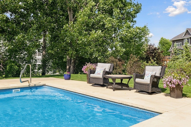 4475 Bluebell Trl S, Medina, MN 55340 - photo 51