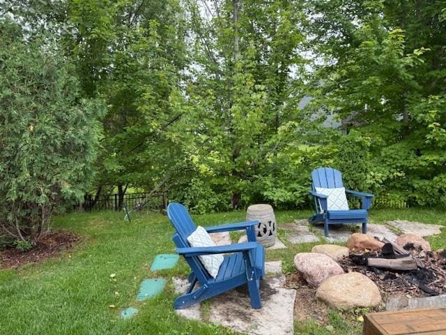 4475 Bluebell Trl S, Medina, MN 55340 - photo 53