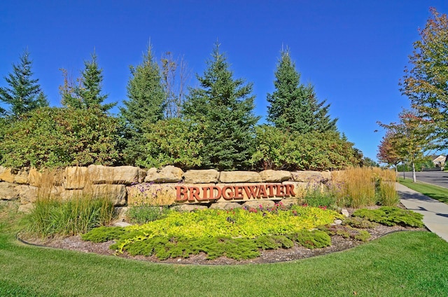4475 Bluebell Trl S, Medina, MN 55340 - photo 58