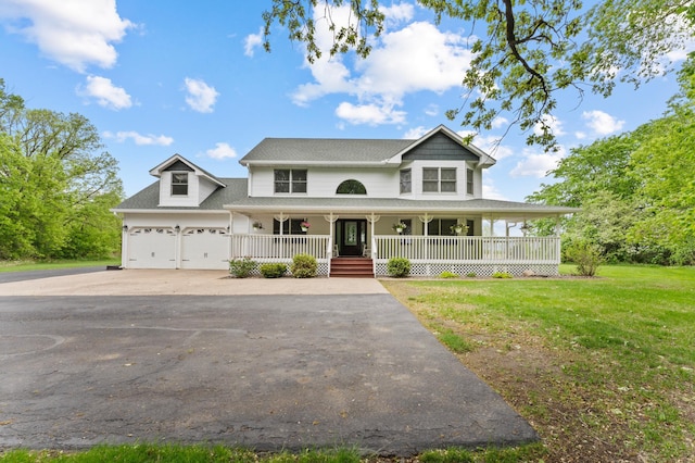 53057 Fairfield Ave, Rush City, MN 55069 - photo 1