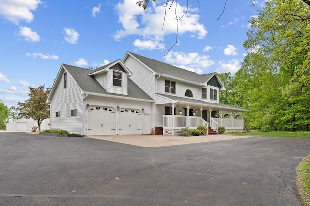 53057 Fairfield Ave, Rush City, MN 55069 - photo 2