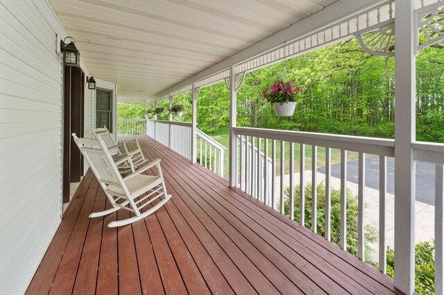53057 Fairfield Ave, Rush City, MN 55069 - photo 3